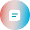 Testimonials Icon