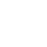 Home Wifi Support icon