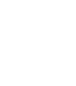 Home Data Storage icon