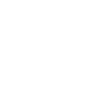 Remote IT Support icon